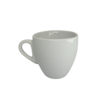 Xicara chá coquinho cappucino