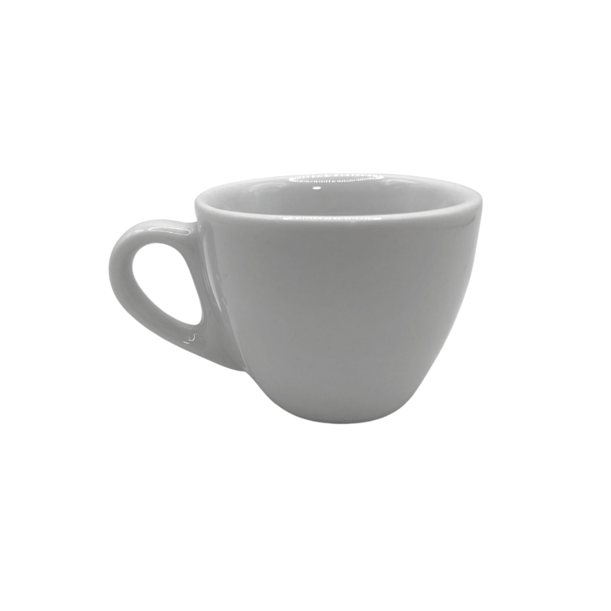 Xicara Café Coquinho Cabo Jundiai - A Gourmet