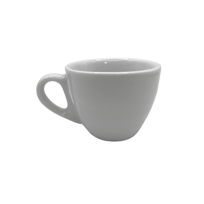 Xicara Café Coquinho Cabo Jundiai - A Gourmet Hover Image