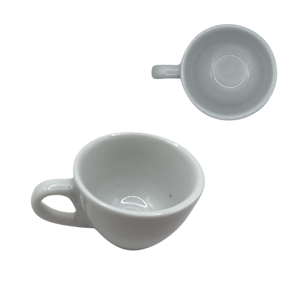 Xicara Café Coquinho Cabo Jundiai - A Gourmet