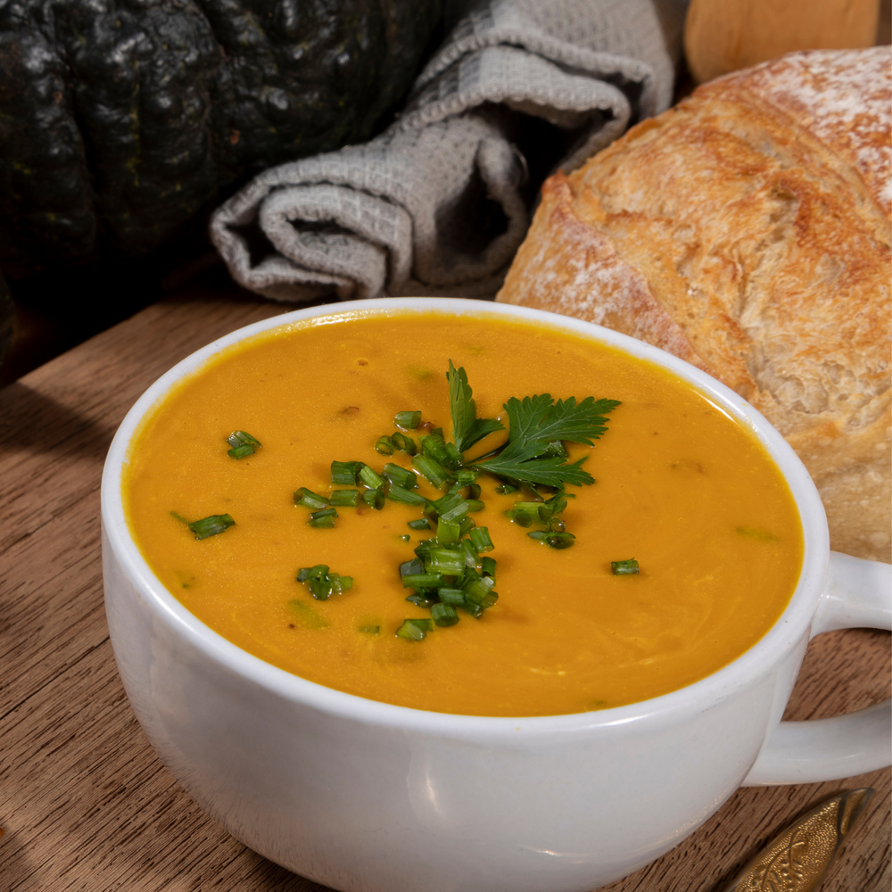 Consume Grande um Cabo Com Pires - A Gourmet