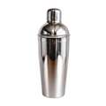Coqueteleira Aço Inox 750ml