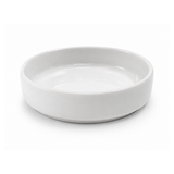 Comedouro De Porcelana Para Cachorro Pets Gato