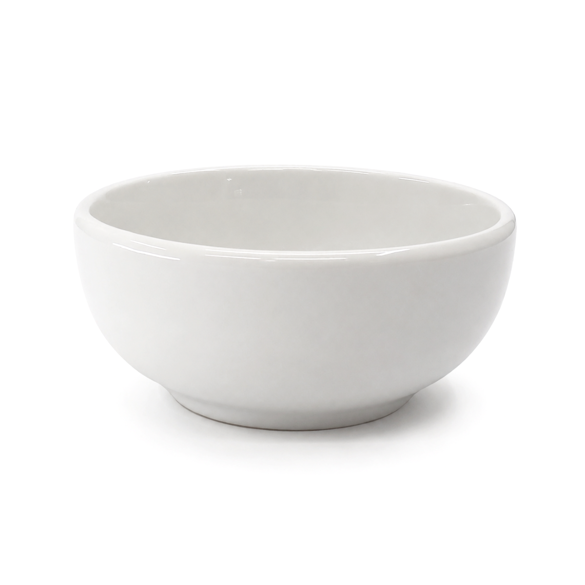 Tigela Porcelana Mexicana 400ml