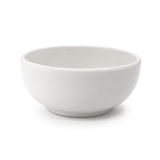 Tigela Porcelana Mexicana 400ml