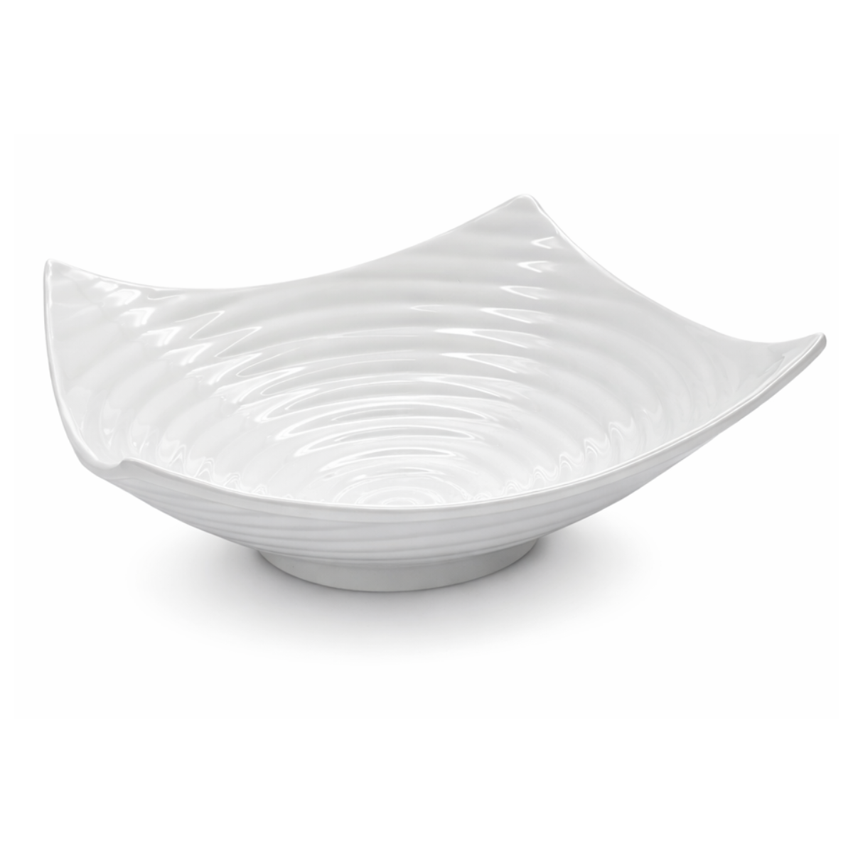 Saladeira Melamina 3,5Litros