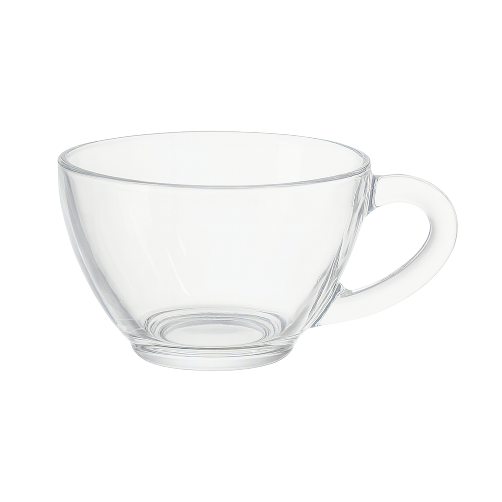 Xicara de Chá Astral 240ml