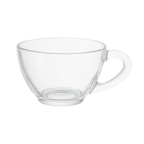 Xicara de Chá Astral 240ml