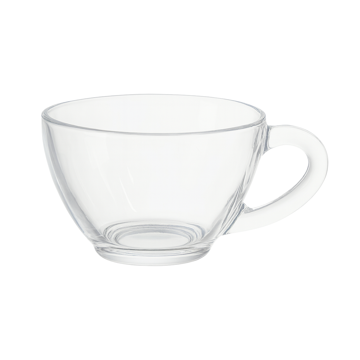 Xicara de Chá Astral 240ml