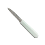 Faca Peixeira Premium Aço Inox 3°