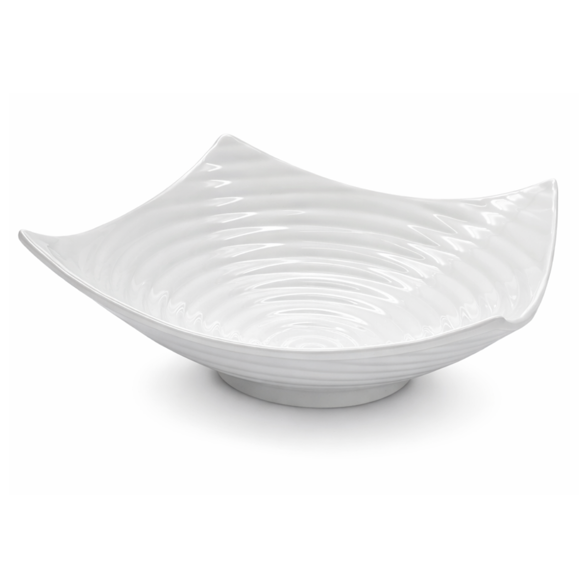 Saladeira Melamina 6 Litros