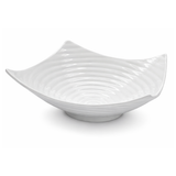 Saladeira Melamina 6 Litros