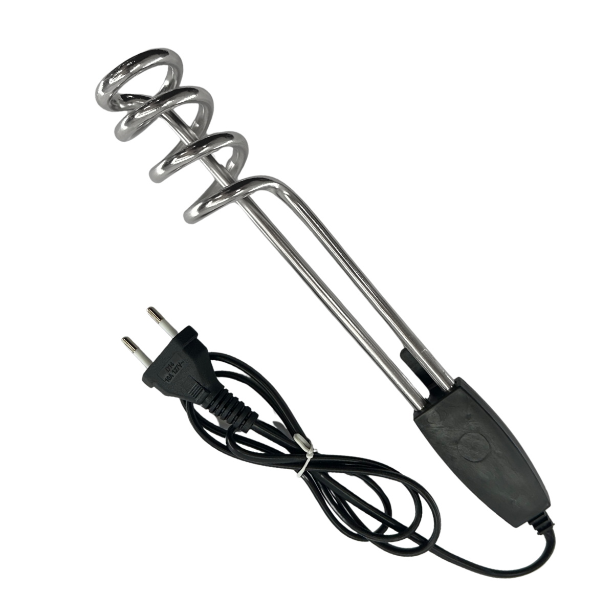 Aquecedor de Agua Ebulidor 220v 60Hz