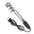Aquecedor de Agua Ebulidor 220v 60Hz