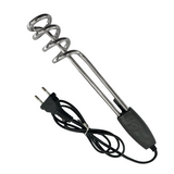 Aquecedor de Agua Ebulidor 220v 60Hz
