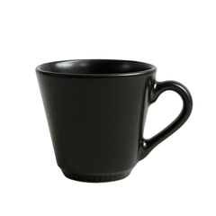 Xicara Café Cerâmica Refratária 70ml