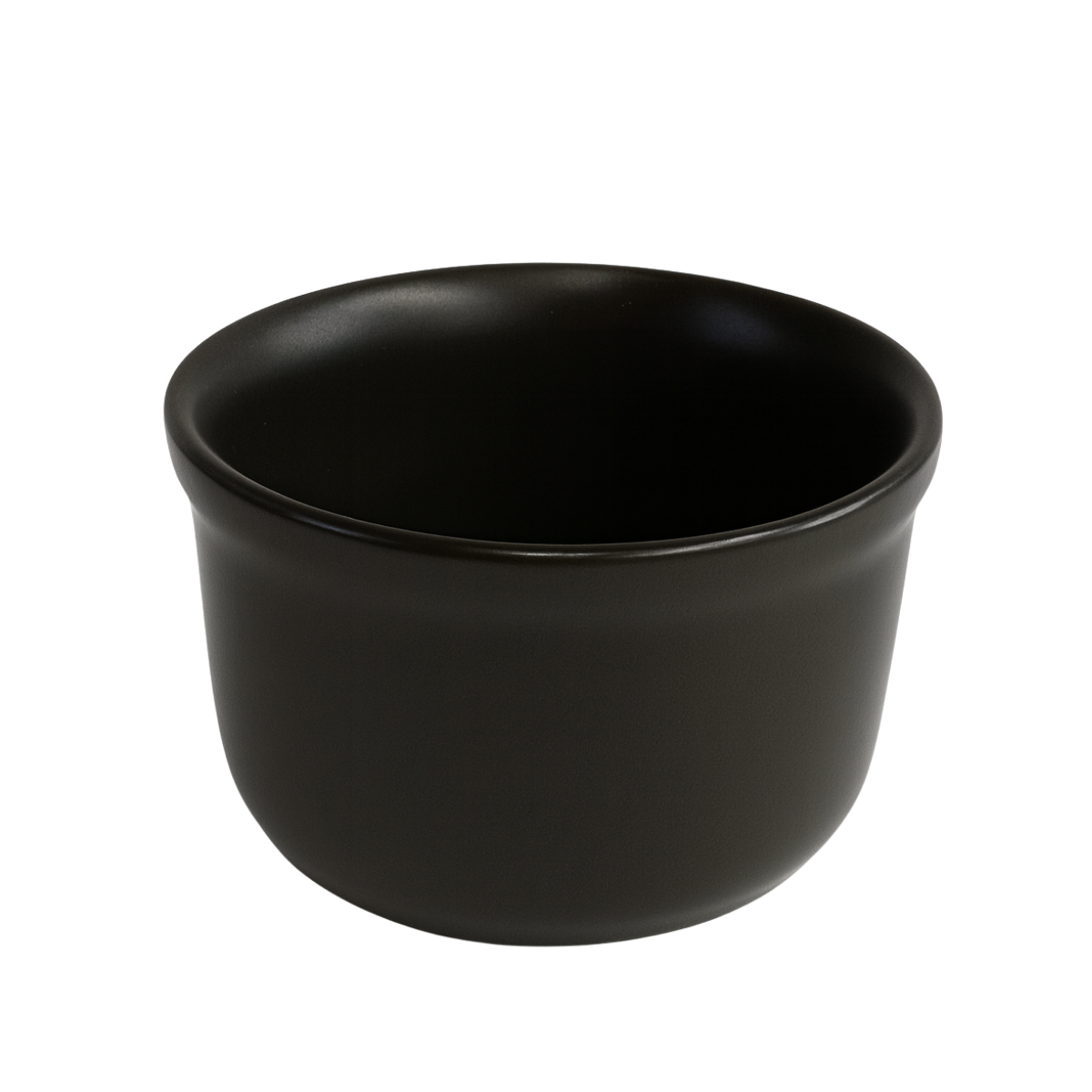 Cumbuca Ceramica Refrataria 250ml