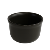 Cumbuca Ceramica Refrataria 250ml