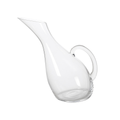 Decanter Vidro 1,5litros