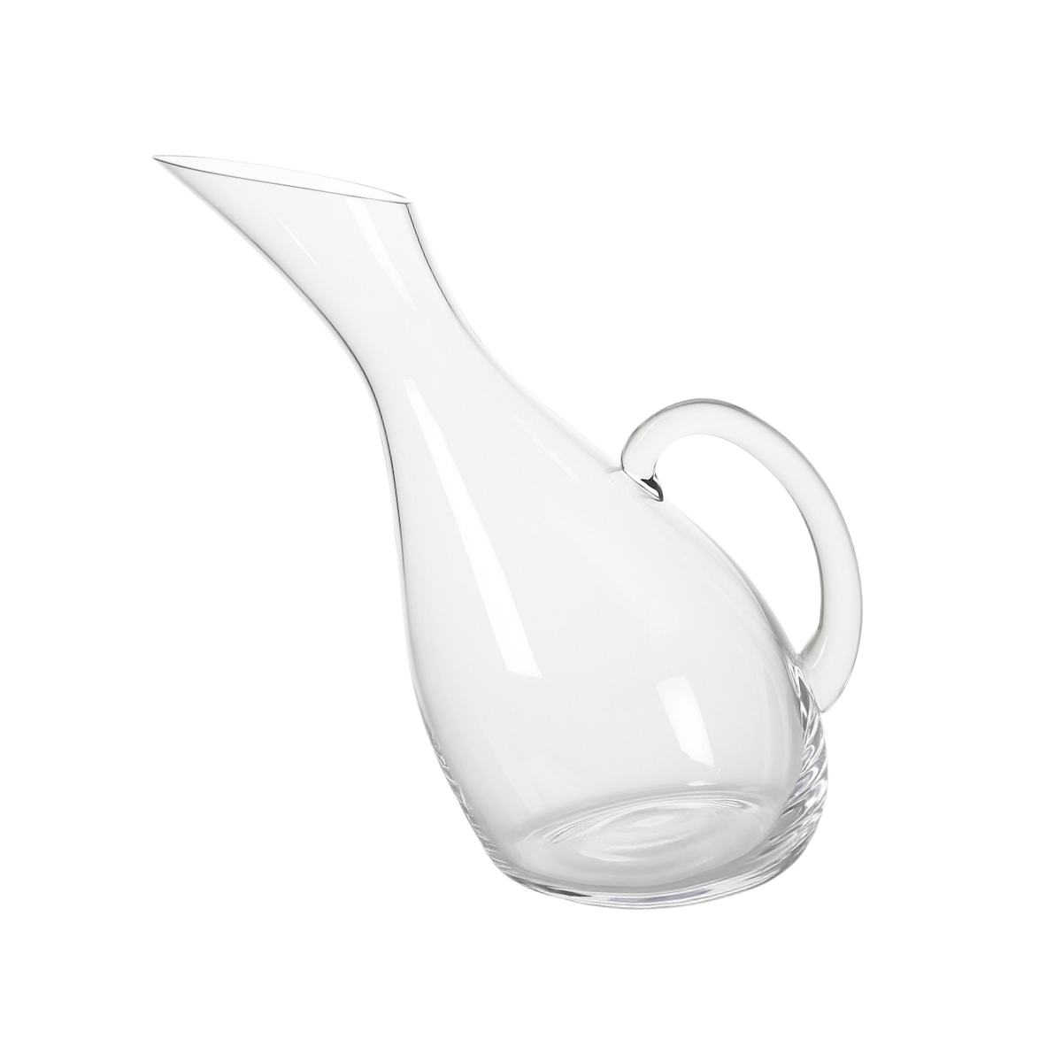 Decanter Vidro 1,5litros