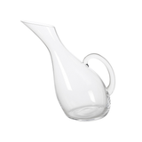 Decanter Vidro 1,5litros