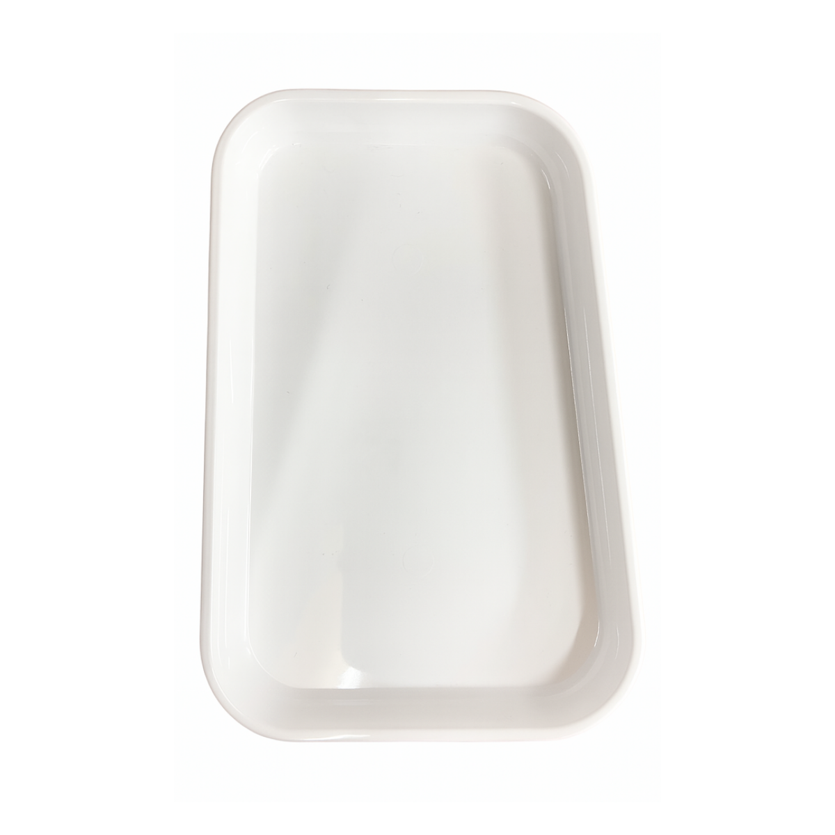 Travessa servir Polipropileno inspire