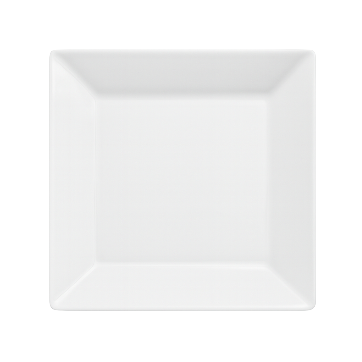 Prato Sobremesa Quartier Porcelana