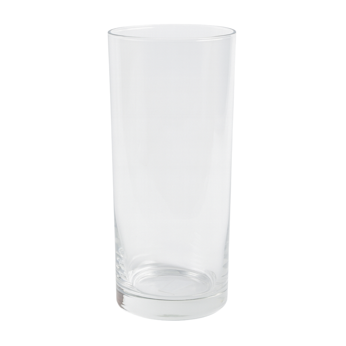 Copo Cylinder LD de Vidro 350ml