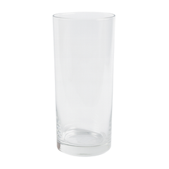 Copo Cylinder LD de Vidro 350ml