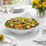 Saladeira Melamina 6 Litros