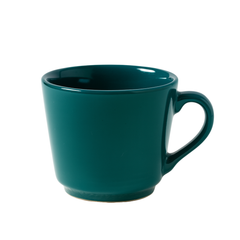 Xicara Chá Ceramica Refrataria 200ml