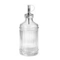 Galheteiro Vidro 500ml C/ Dosador