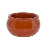 Molheira Barro N0 120ml - A Gourmet