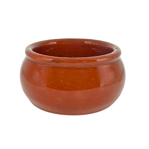 Molheira Barro N0 120ml - A Gourmet