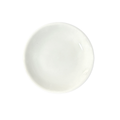 Pratinho Porcelana 11cm Pires
