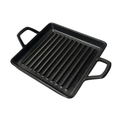 Travessa grill melamina