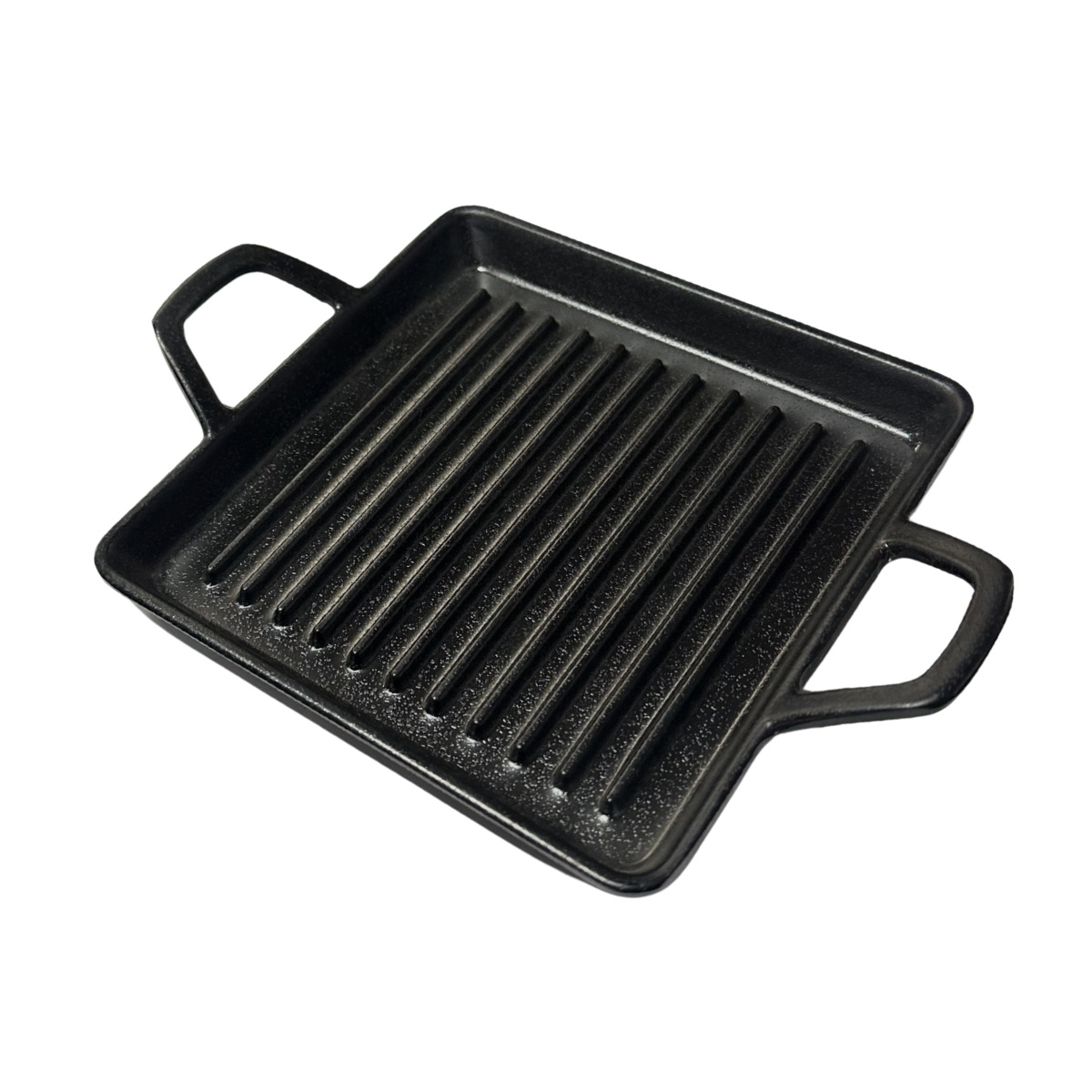 Travessa grill melamina