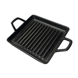 Travessa grill melamina