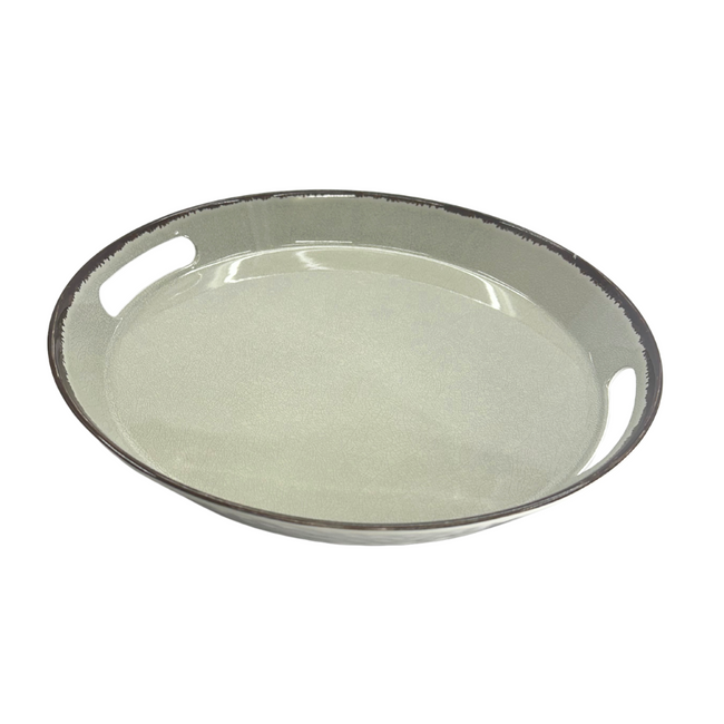 Bandeja Areia Melamina - A Gourmet Hover Image