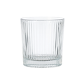 Copo Vidro Sevilha 350ml