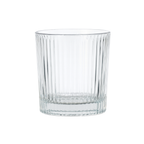 Copo Vidro Sevilha 350ml