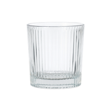 Copo Vidro Sevilha 350ml