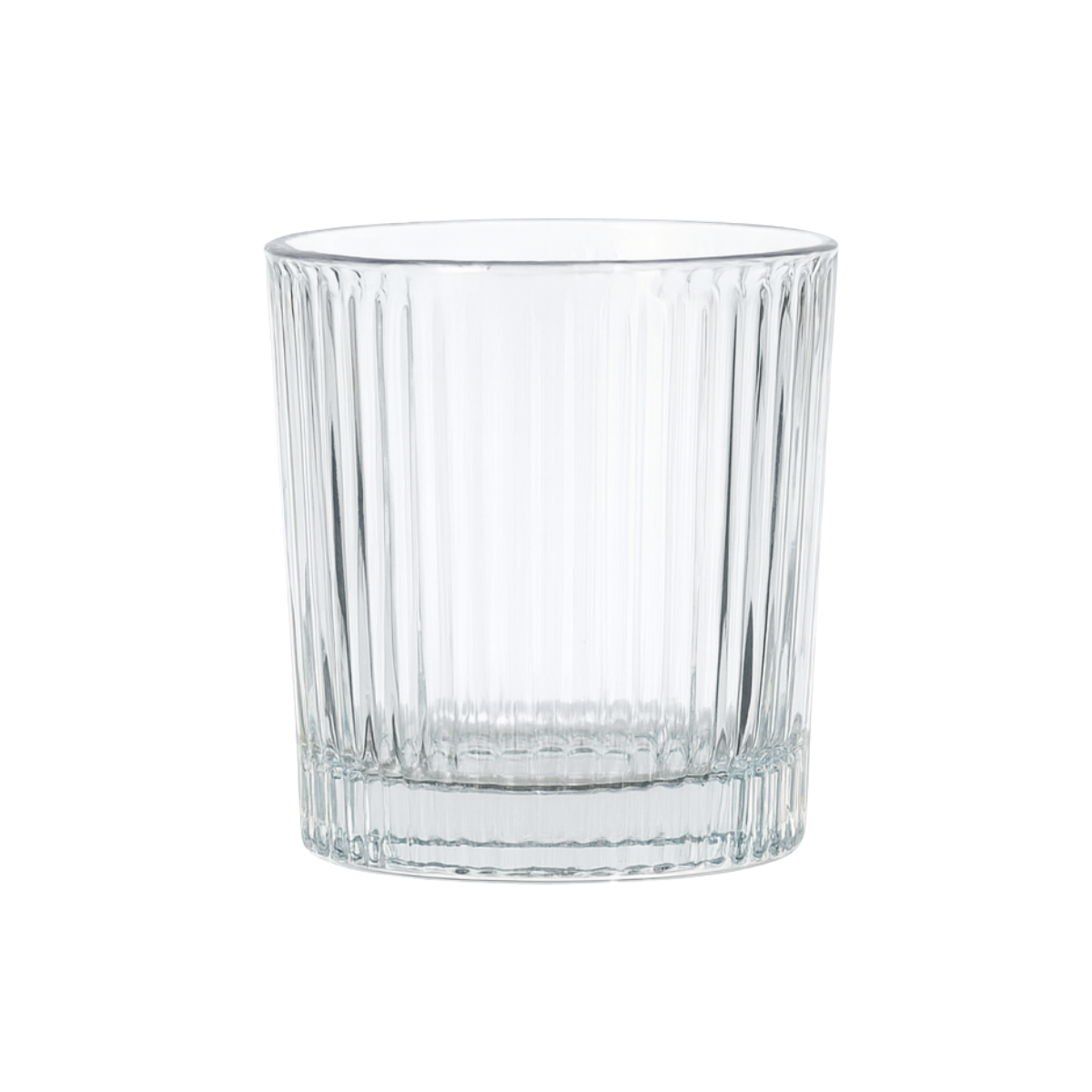 Copo Vidro Sevilha 350ml