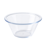 Cremeira Policarbonato 130ml