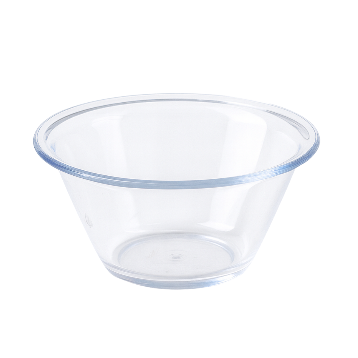 Cremeira Policarbonato 130ml