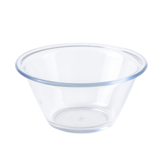 Cremeira Policarbonato 130ml