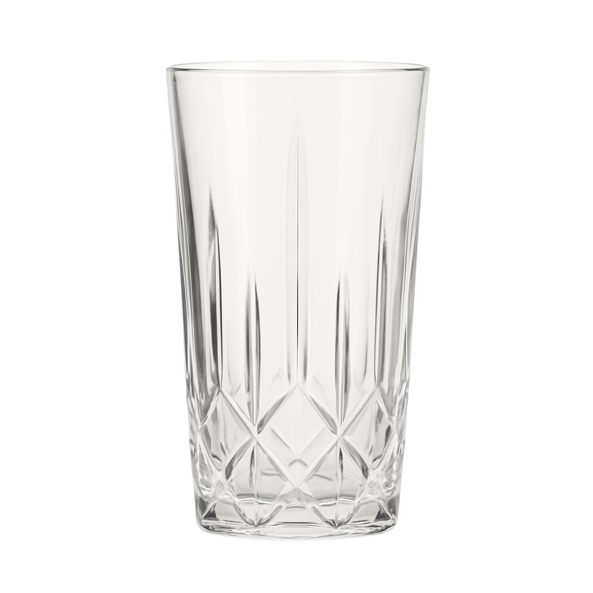 Copo Vidro 395ml