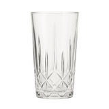 Copo Vidro 395ml