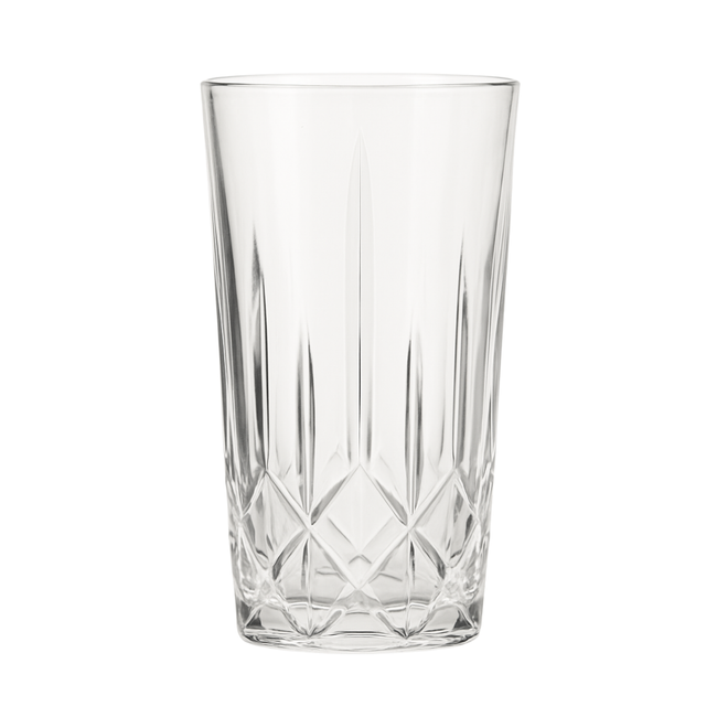 Copo Vidro 395ml Hover Image