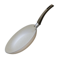Frigideira Antiaderente 24cm Eko